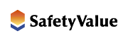 Safety Value