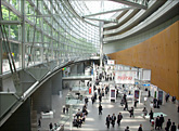 ph_information