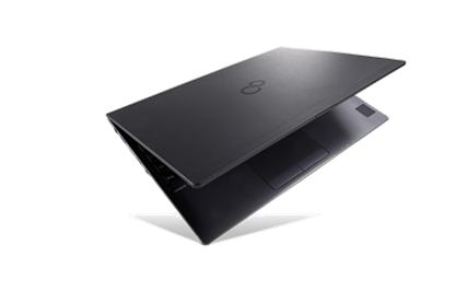 LIFEBOOK U937 - 富士通中国