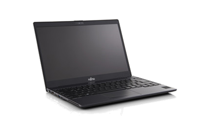 【アダプタ】 FUJITSU LIFEBOOK U937 第7世代 Celeron 3965U/2.20GHz 20GB 新品SSD480GB