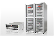 Fujitsu M10-4S