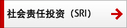 社会责任投资(SRI) 社会责任投资(SRI)