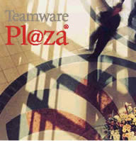 teamware