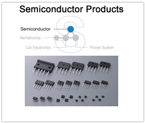 semiconductor products semiconductor products