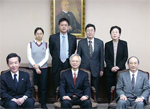 20060310_list 20060310_list