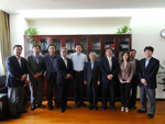 20110511_list 20110511_list