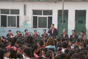 2011xiwang-4 2011xiwang-4