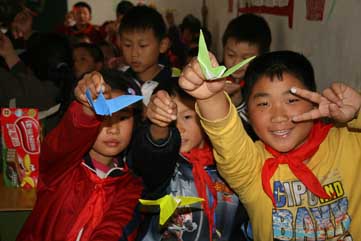 2011xiwang-5 2011xiwang-5