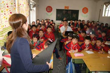 2011xiwang-6 2011xiwang-6
