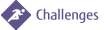 Challenges Challenges