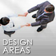 design areas