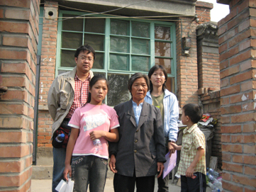 csr-2006-baiyangdian-2 csr-2006-baiyangdian-2