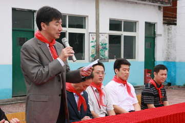 csr-2010-xiangyang-1 csr-2010-xiangyang-1