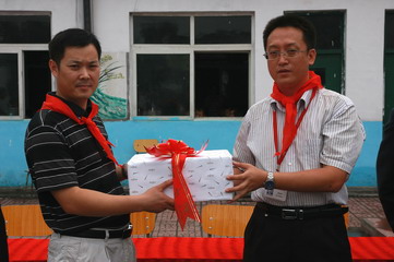 csr-2010-xiangyang-2 csr-2010-xiangyang-2