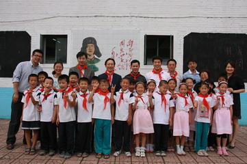csr-2010-xiangyang-4 csr-2010-xiangyang-4