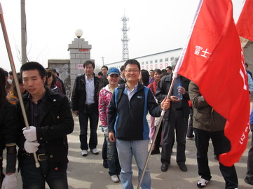 csr-2011-pinggu-1 csr-2011-pinggu-1