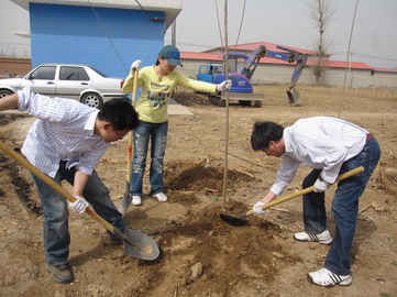 csr-2011-pinggu-3 csr-2011-pinggu-3