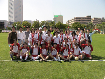 football-2004-xiamen-2 football-2004-xiamen-2
