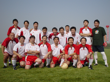 football-2005-xian-1 football-2005-xian-1