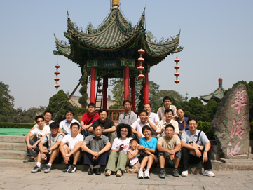 football-2005-xian-2 football-2005-xian-2