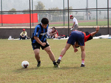 football-2006-nanjing-2 football-2006-nanjing-2