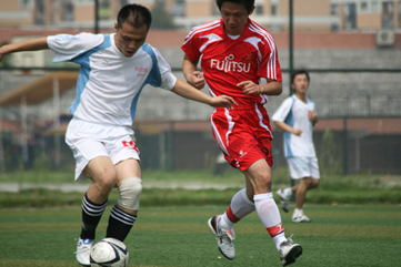 football-2007-beijing-2 football-2007-beijing-2