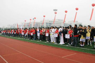football-2008-suzhou-1 football-2008-suzhou-1