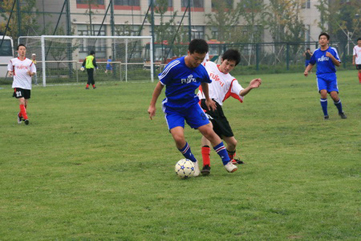 football-2008-suzhou-2 football-2008-suzhou-2