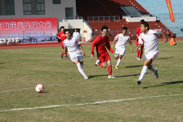 football-2010-nantong-3 football-2010-nantong-3