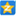 share in qzone share in qzone