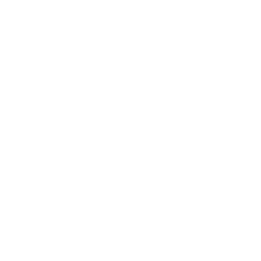 Icon showing Proven track record