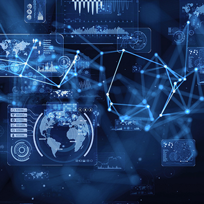 Improve production efficiency and comply with global quality standards
