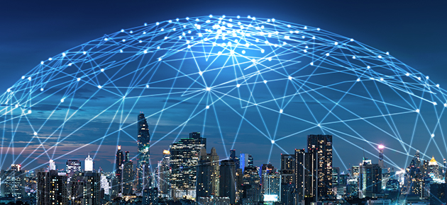 Cloud-based SAP Manufacturing Execution System for fast, low-cost MES implementation