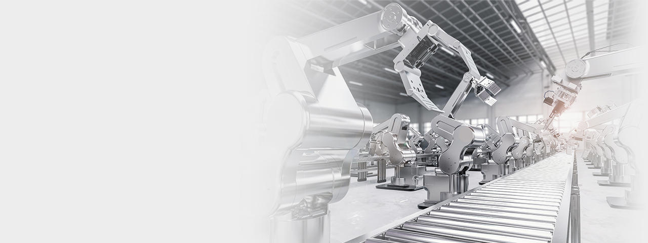 SAP Manufacturing Execution System (MES), which ties manufacturing and ERP together to optimize the manufacturing site and ensure quality