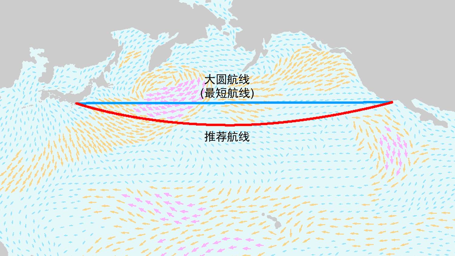 figure1 figure1
