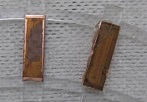 爱科环保卡腐蚀程度的定量分析服务005 爱科环保卡腐蚀程度的定量分析服务005