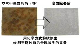 长期大气暴露试验设备「爱科环保卡 SUN」004 长期大气暴露试验设备「爱科环保卡 SUN」004