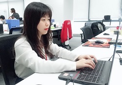 企业文化