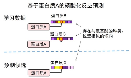 figure1