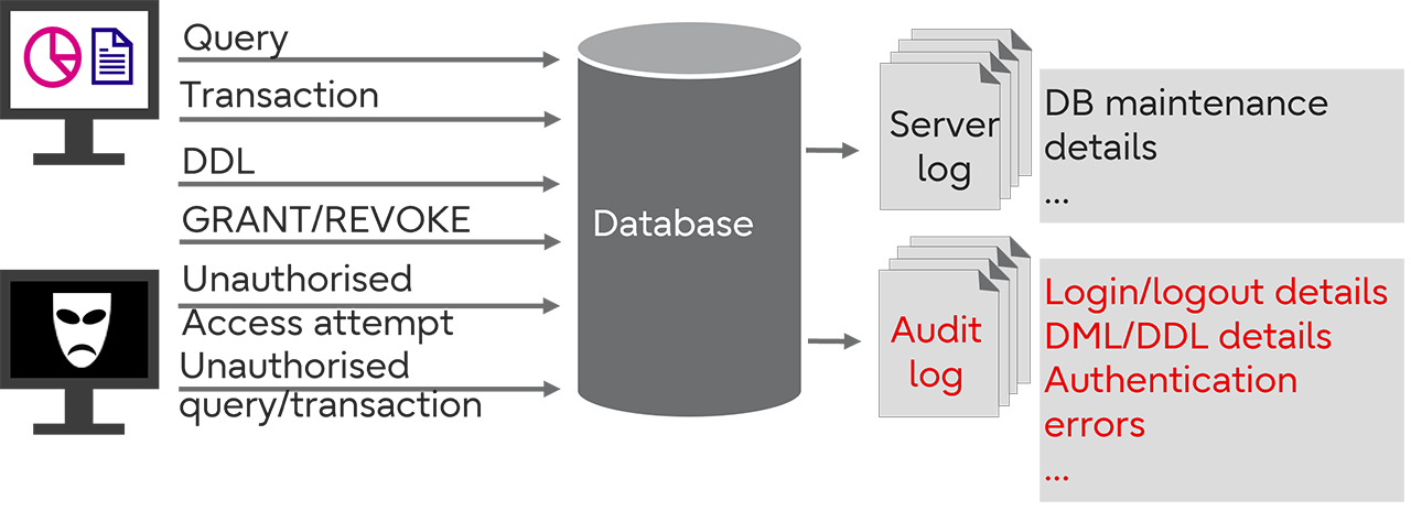 new-features-dedicated-audit-log