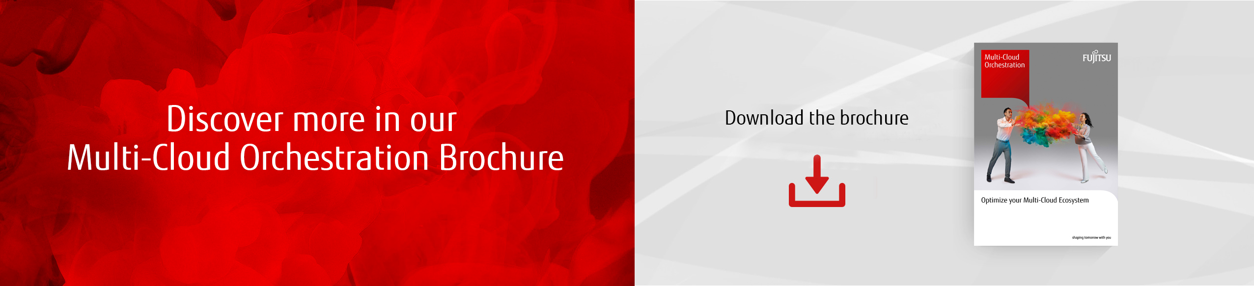 Download