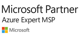 Azure-expert