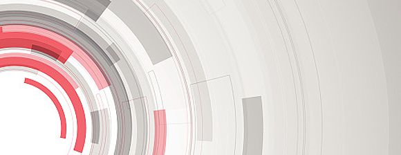 ETERNUS SF KM Features