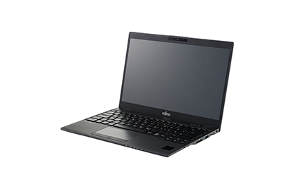 Fujitsu LIFEBOOK U939 : 富士通中国