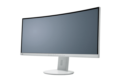 FUJITSU Desktop ESPRIMO Q958 : 富士通中国