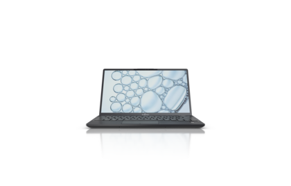 FUJITSU Notebook LIFEBOOK U9311 : 富士通中国
