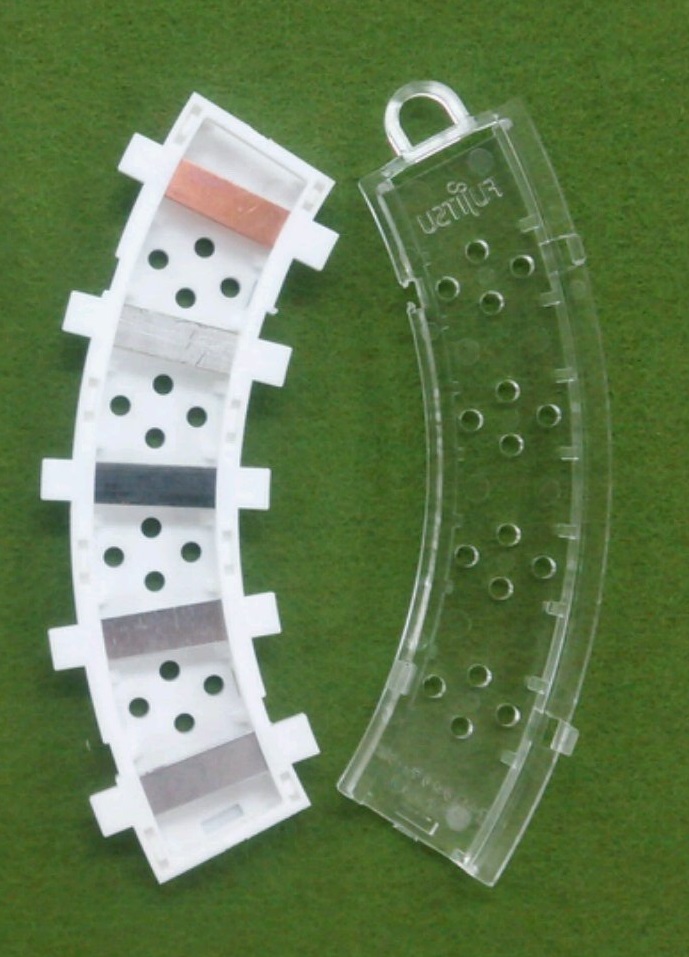 ecoiicover.jpg ecoiicover.jpg