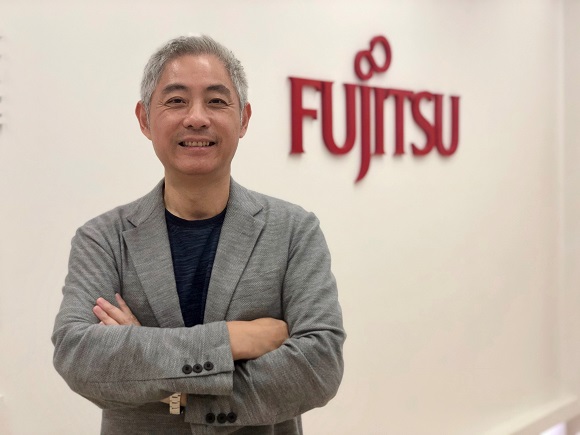 富士通荣获“2019中国数字化工厂解决方案优秀供应商”奖项 富士通荣获“2019中国数字化工厂解决方案优秀供应商”奖项