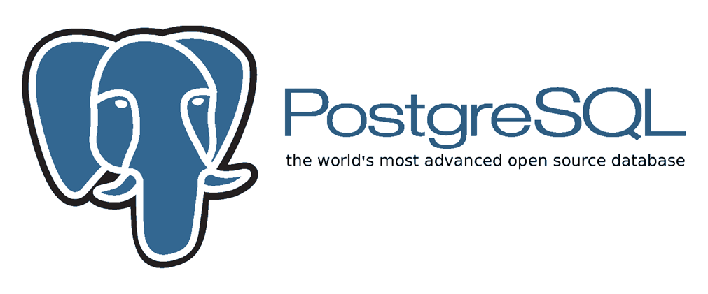 postgres_logo postgres_logo