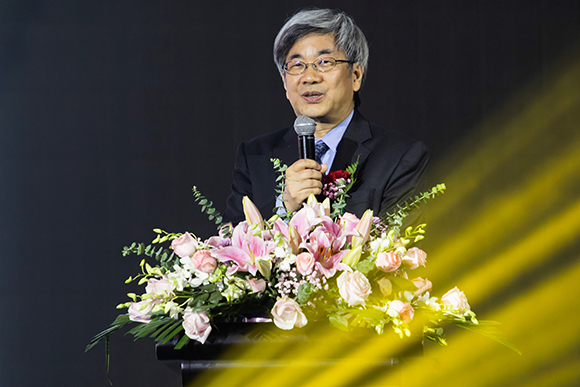 江阴支社成立十周年纪念庆典活动 江阴支社成立十周年纪念庆典活动